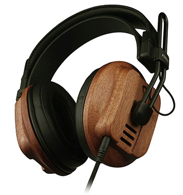 FOSTEX/T60RP