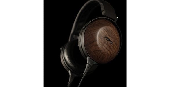 Fostex ( フォステクス ) TH610 送料無料 | サウンドハウス