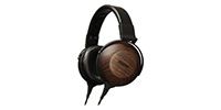 FOSTEX TH610