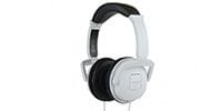 FOSTEX TH7 WH