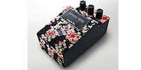Finding That Tone / JAPAN 1986 Vintage Limited Mari
