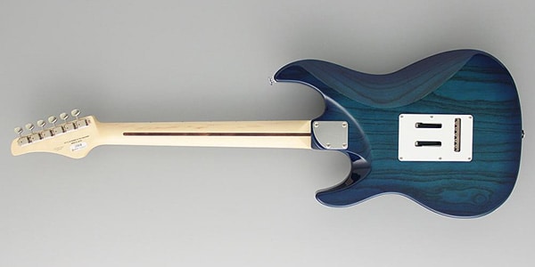 FUJIGEN ( フジゲン ) EOS2-ASH-M/SBB/01 送料無料 | サウンドハウス FUJIGEN ( フジゲン ) EOS2-ASH-M/SBB/01 送料無料 | サウンドハウス