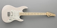 FUJIGEN / EOS2-ASH-M/WB/01