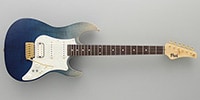 FUJIGEN / EOS2-FM-R/NBG/01