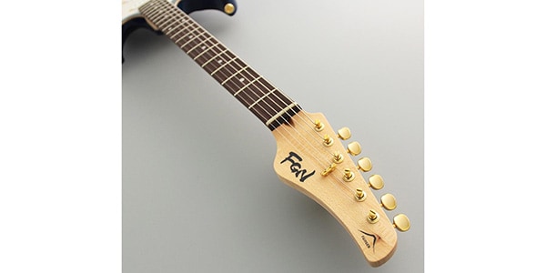 FUJIGEN / EOS2-FM-R/NBG/01画像3