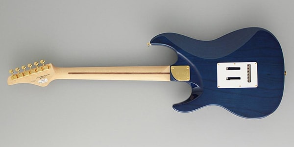 FUJIGEN / EOS2-FM-R/NBG/01画像4