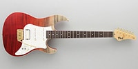 FUJIGEN / EOS2-FM-R/RKG/01