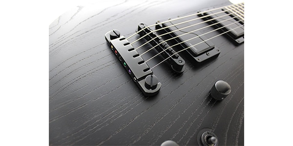 FUJIGEN JMY2-ASH-E/OPB 送料無料 | Sound House