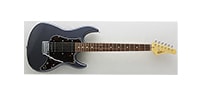 FUJIGEN / JOS2-CL-G/CC