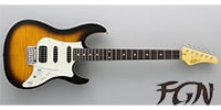 FUJIGEN / J-Standard ODYSSEY JOS2-FM-R/2TB
