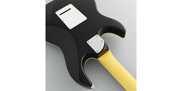 FUJIGEN ( フジゲン ) J-Standard ODYSSEY JOS2-FM-R/2TB 送料