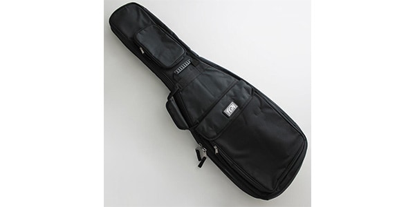 FUJIGEN ( フジゲン ) J-Standard ODYSSEY JOS2-FM-R/2TB 送料