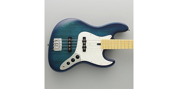 FUJIGEN ( フジゲン ) NJB100MBAH-SBB/01 送料無料 | サウンドハウス
