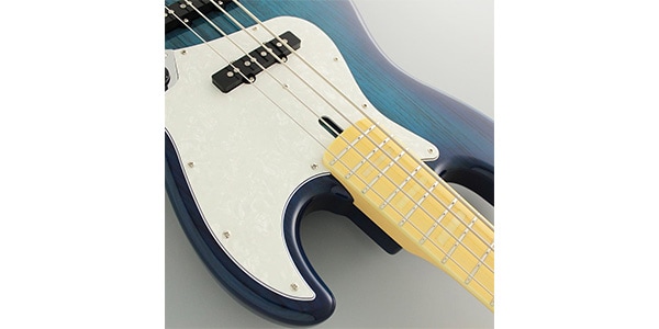 FUJIGEN ( フジゲン ) NJB100MBAH-SBB/01 送料無料 | サウンドハウス FUJIGEN ( フジゲン ) NJB100MBAH-SBB/01 送料無料 | サウンドハウス