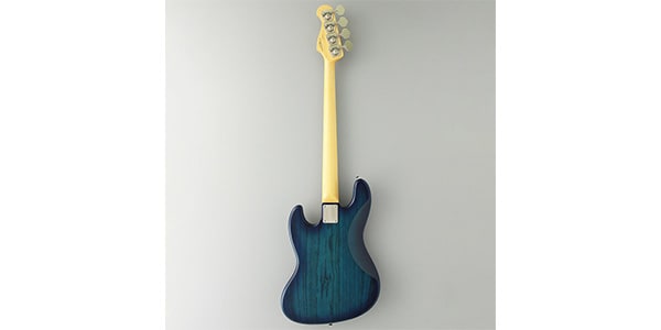 FUJIGEN ( フジゲン ) NJB100MBAH-SBB/01 送料無料 | サウンドハウス