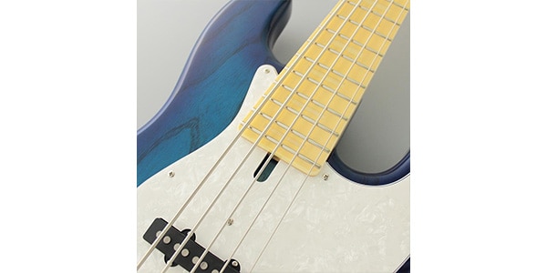 FUJIGEN / NJB100MBAHV-SBB/01画像4