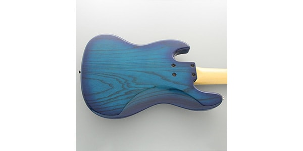 FUJIGEN / NJB100MBAHV-SBB/01画像7