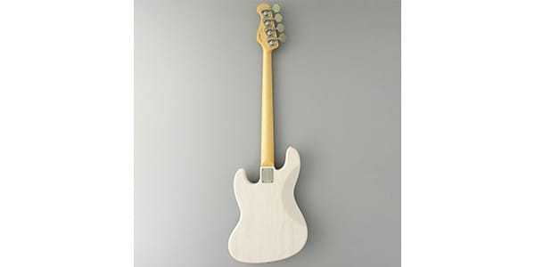FUJIGEN ( フジゲン )  / NJB100MBAH-WB/01画像6