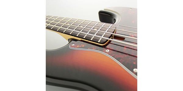 FUJIGEN / NJB100RAL-3TS/01画像4