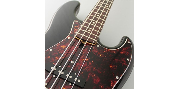 FUJIGEN / NJB100RAL-BK/01画像4