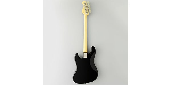 FUJIGEN ( フジゲン ) NJB100RAL-BK/01 送料無料 | サウンドハウス