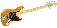  Neo Classic NJB10MBAHV Vintage Natural