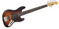  Neo Classic NJB10RALV 3 Tone Sunburst