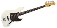 FUJIGEN Neo Classic NJB10RAL Vintage White