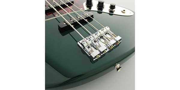 FUJIGEN / NJB200RAL-BG/01画像3