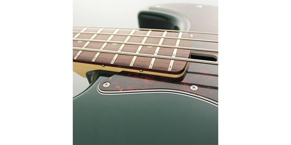 FUJIGEN / NJB200RAL-BG/01画像4