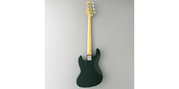 FUJIGEN / NJB200RAL-BG/01画像6