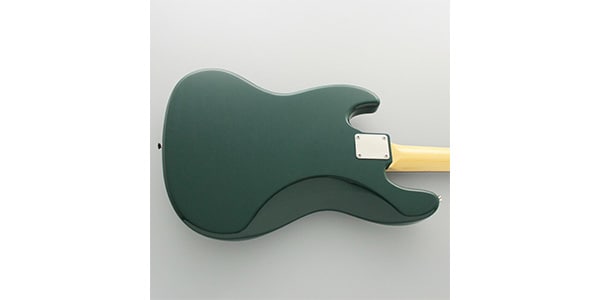 FUJIGEN / NJB200RAL-BG/01画像7
