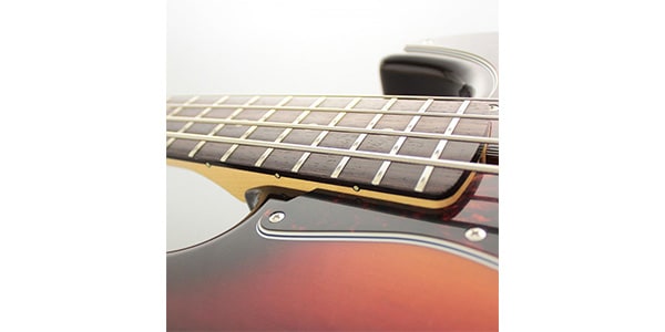 FUJIGEN / NJB200RAL-VSB/01画像5