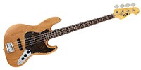 FUJIGEN Neo Classic NJB20RAL Vintage Natural