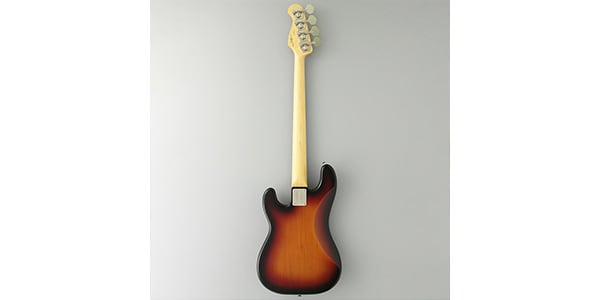 FUJIGEN / NPB100RAL-3TS/01画像6