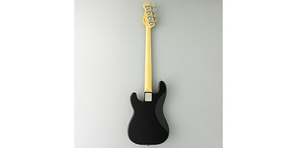 FUJIGEN / NPB100RAL-BK/01画像6