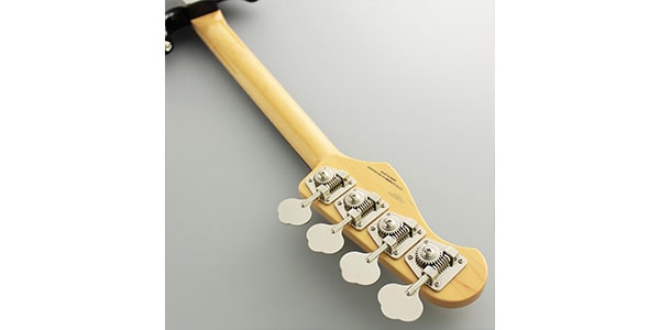 FUJIGEN / NPB100RAL-BK/01画像7