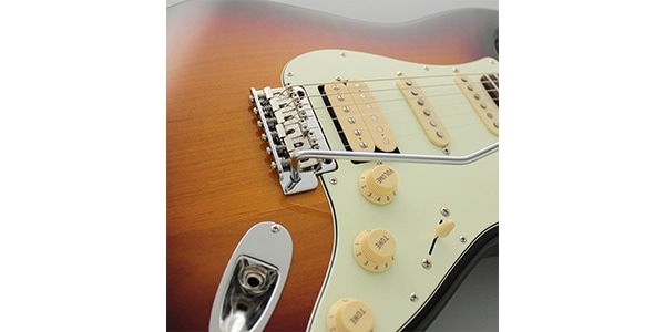 p*l様 fujigen（FGN） SNST101-3TS 【限定生産品】