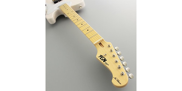 FUJIGEN ( フジゲン )  / NTE100MAHT-WB/01画像5