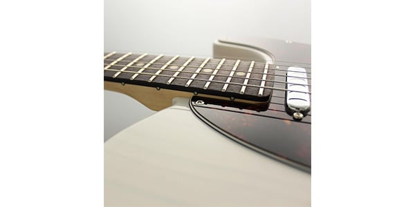 FUJIGEN / NTE100RAH-WB/01画像4