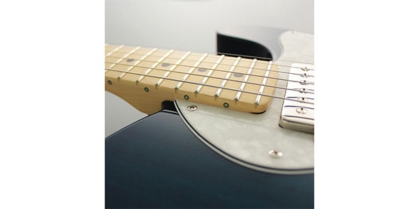 FUJIGEN / NTE110MMHT-TBL/01画像4