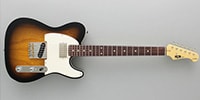 FUJIGEN NTE210RAH-2TS/01