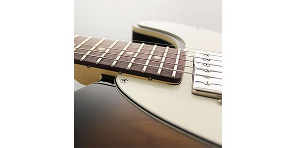 FUJIGEN ( フジゲン )  / NTE210RAH-2TS/01画像4
