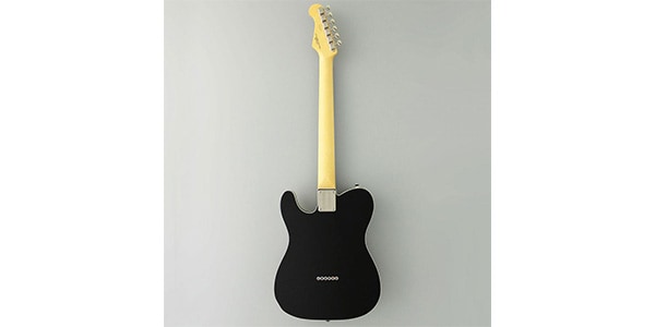 FUJIGEN ( フジゲン )  / NTE210RAH-BK/01画像6