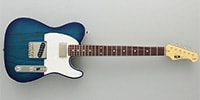 FUJIGEN NTE210RAH-SBB/01