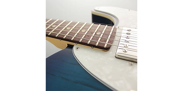 FUJIGEN ( フジゲン ) NTE210RAH-SBB/01 送料無料 | サウンドハウス FUJIGEN ( フジゲン ) NTE210RAH-SBB/01 送料無料 | サウンドハウス