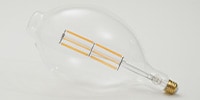 FUJILAMP / FLD-4W Fishman-Classic