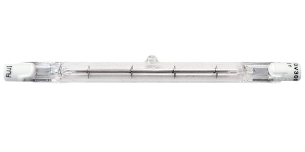 FUJILAMP / J100V/300W