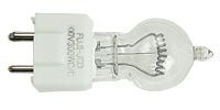 FUJILAMP / JCD100V300WC/C