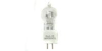 FUJILAMP JCD240V300WC/L